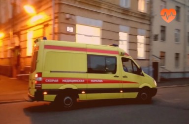 Наркологическая скорая в Михайлове