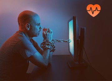 Лечение игромании в Михайлове