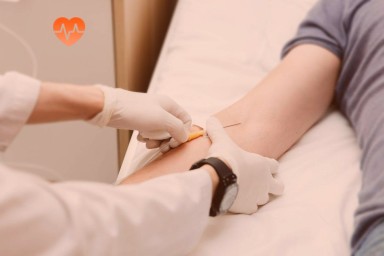 Кодирование от алкоголизма на 3 года в Михайлове
