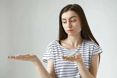 Амбулаторное лечение алкоголизма в Михайлове