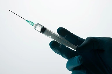 Амбулаторное лечение алкоголизма в Михайлове