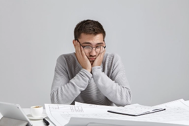 Лечение СДВГ в Михайлове