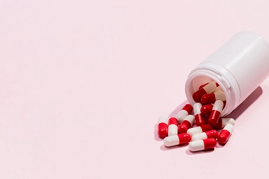 Лечение СДВГ в Михайлове