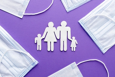 Лечение СДВГ в Михайлове