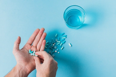 Лечение стресса в Михайлове