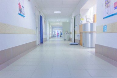 Капельница от запоя в Михайлове