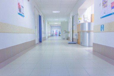 Детоксикация от алкоголя в Михайлове