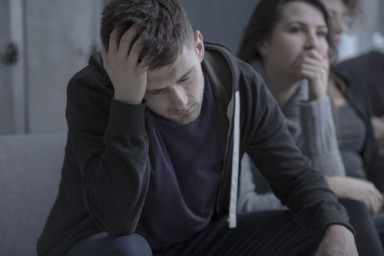 Лечение созависимости в Михайлове